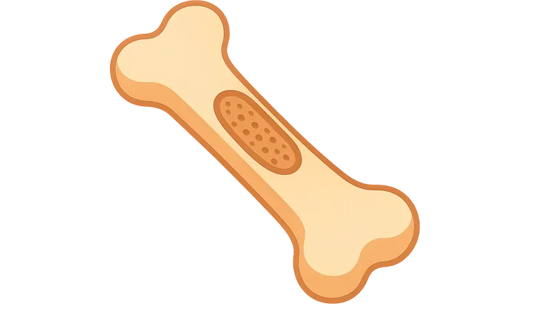 Bone Development and Growth