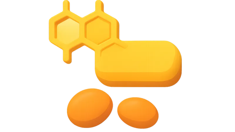 Riboflavin (B2) and Flavin Coenzymes