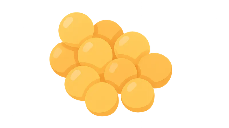 Staphylococcus aureus