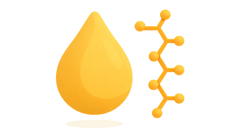 Essential Fatty Acids and Lipids