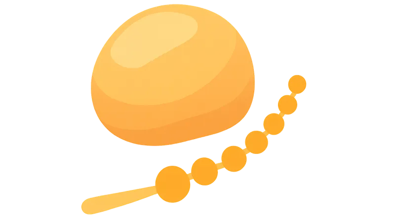 Fatty acid synthesis