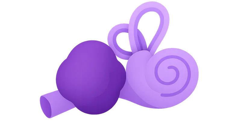 Vestibular Schwannoma Management