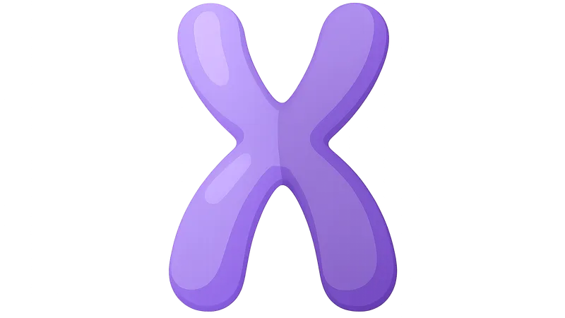 Chromosomal Disorders