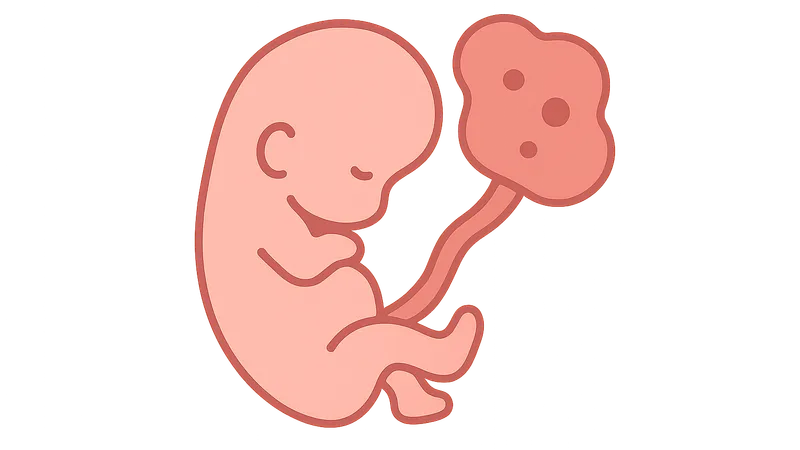 Teratogens and critical periods