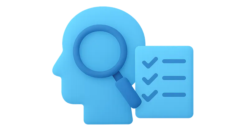 Integrating evidence-based medicine into reasoning