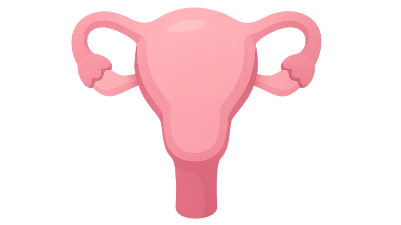 Reproductive Endocrinology