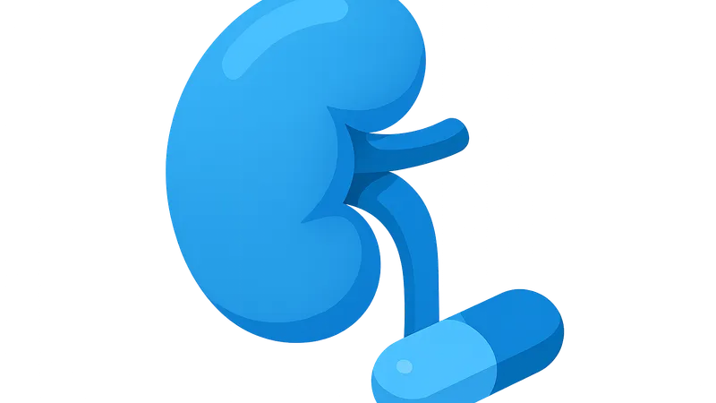 SGLT2 inhibitors in hypertension