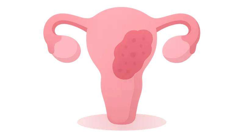 Postoperative complications in gynecologic surgery