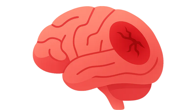 Trauma to the Central Nervous System