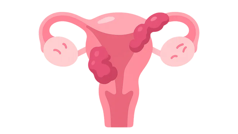 Pelvic Inflammatory Disease