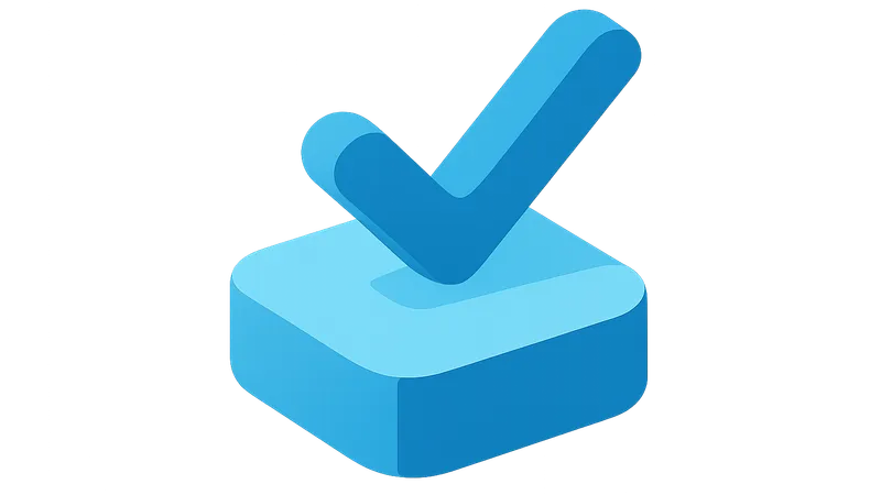 Positive predictive value