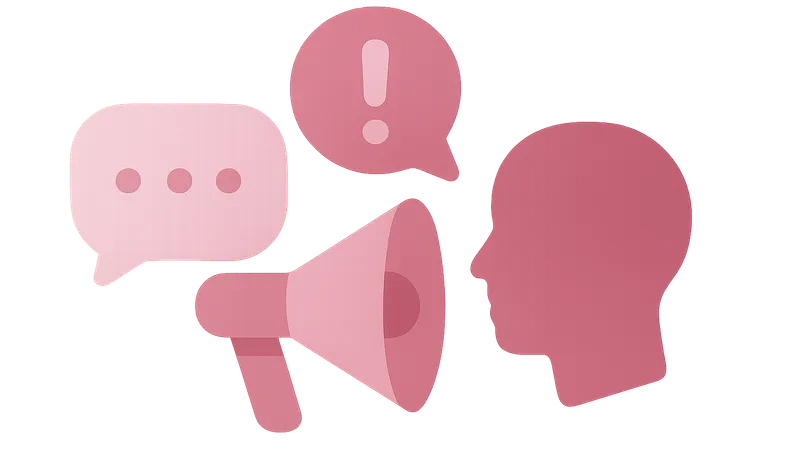 Communication Theories