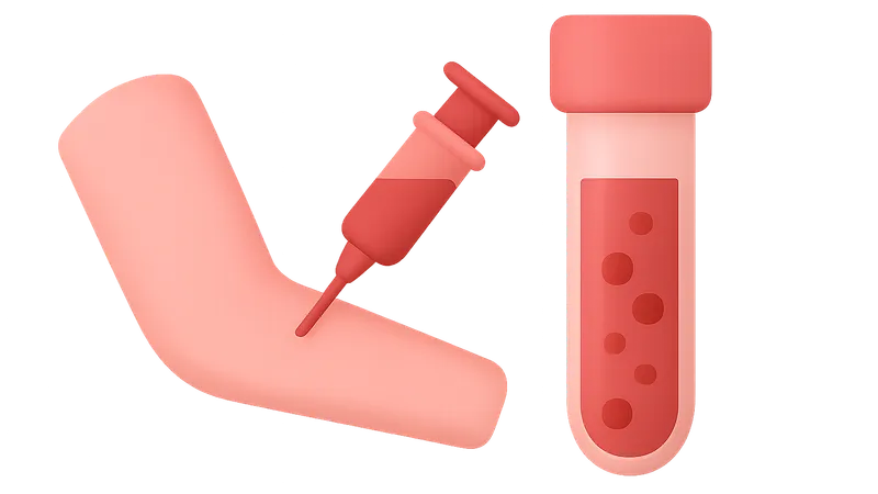 Blood culture technique and interpretation