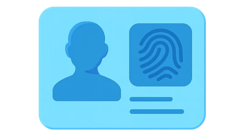 Antemortem Data Collection