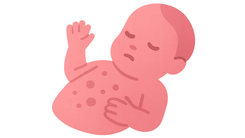 Group B streptococcal disease