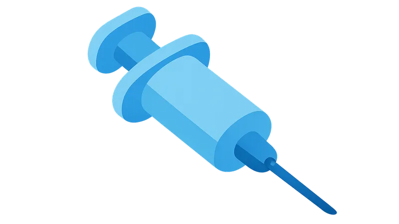 Ester Local Anesthetics