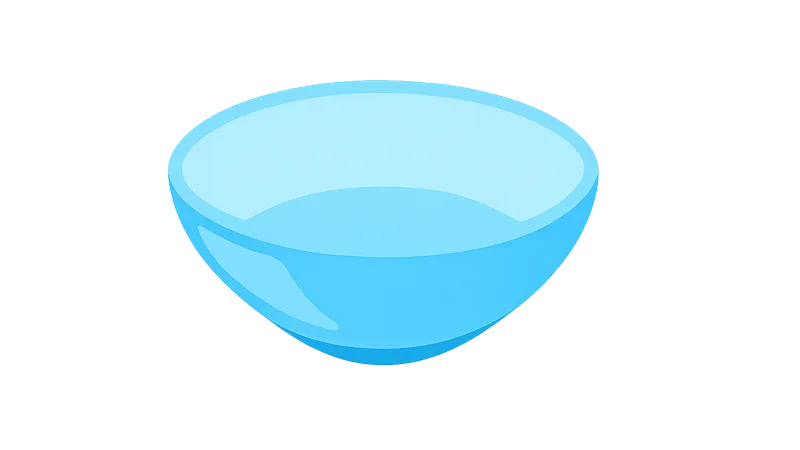 Contact Lens Materials