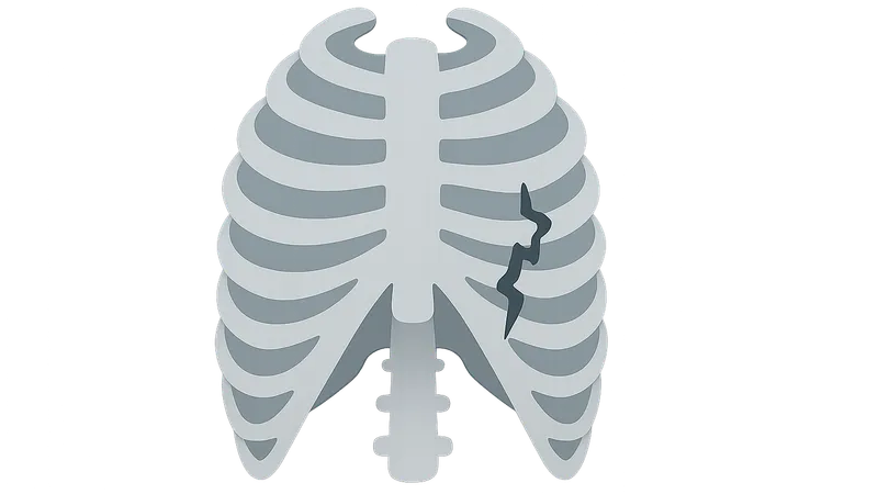 Trauma Imaging Protocols