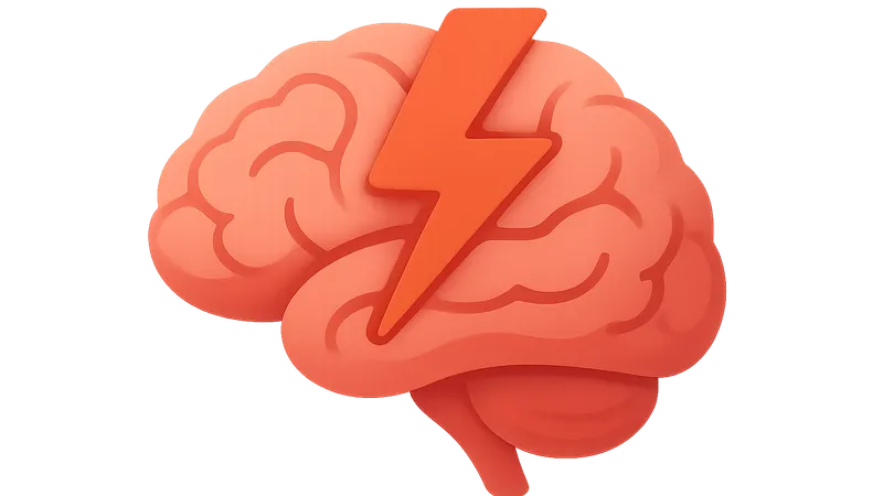 Neurological Emergencies