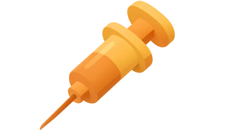 Diphtheria, tetanus, pertussis