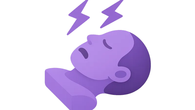 Status Epilepticus Management