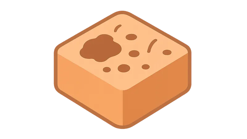 Disorders of Pigmentation