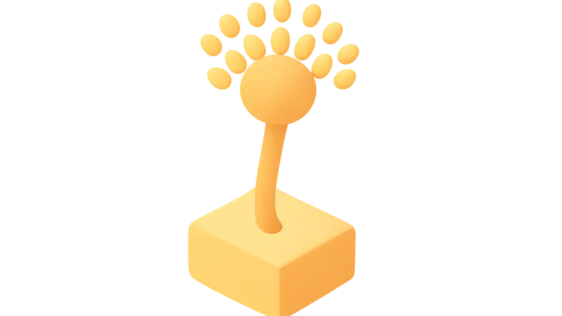 Emerging Fungal Infections