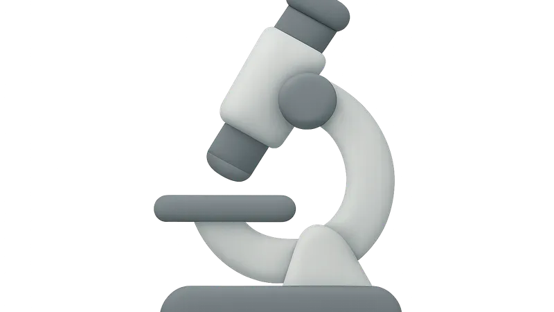 Techniques in Microscopic Anatomy