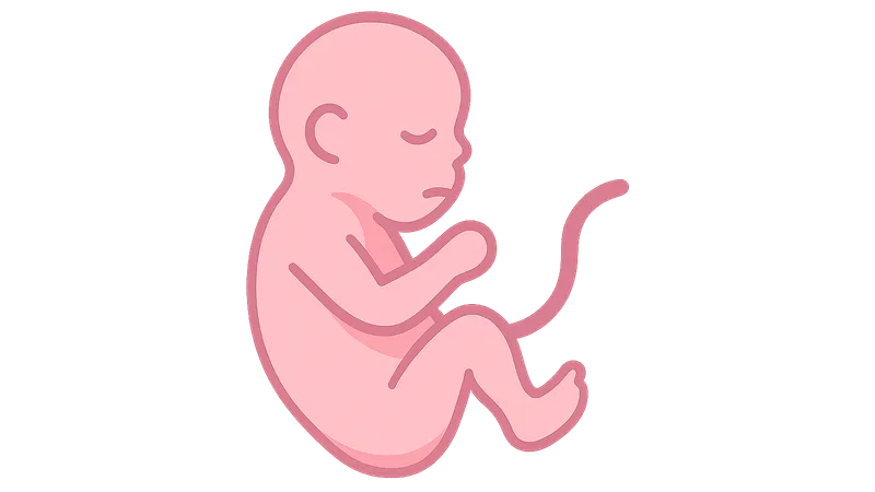 Teratogenic exposures