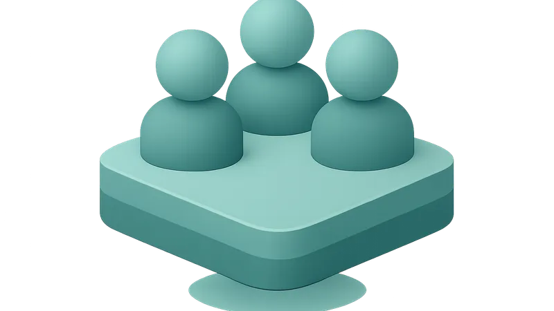 Sample size determination