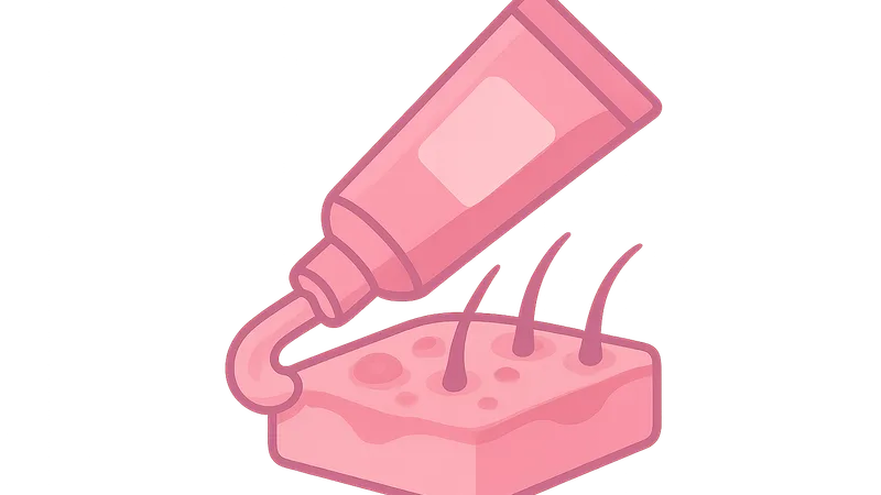 Topical Corticosteroids