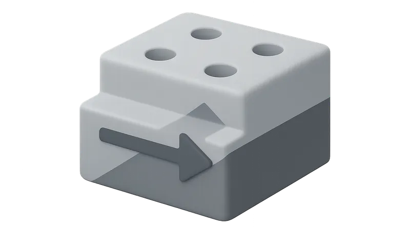 Intention-to-treat analysis