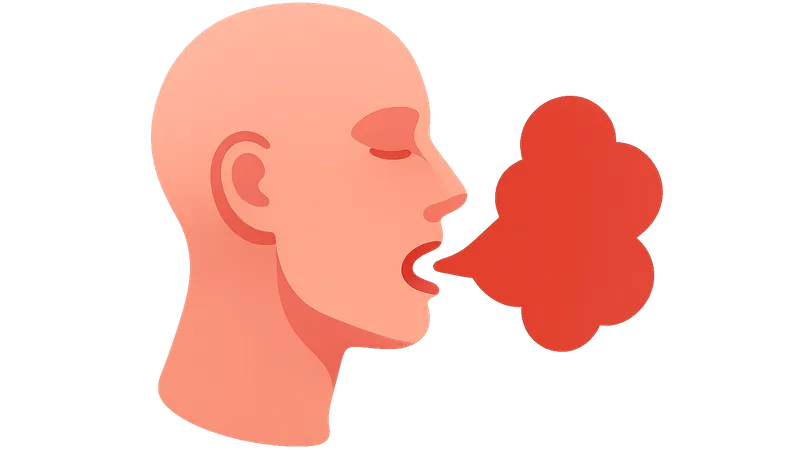 Chemical Asphyxiants