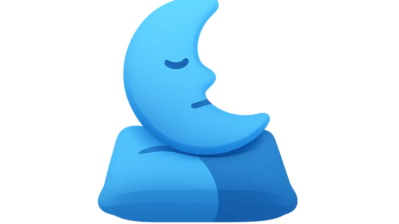 Non-pharmacologic Sleep Interventions