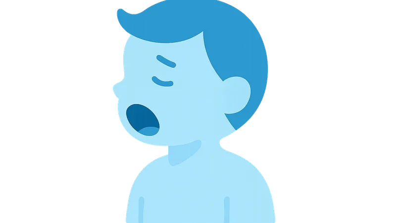 Pediatric Voice Disorders