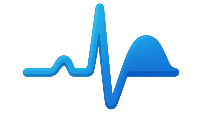 T wave and repolarization