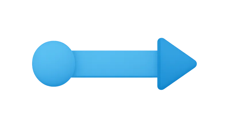 Effect sizes and confidence intervals — MCQs