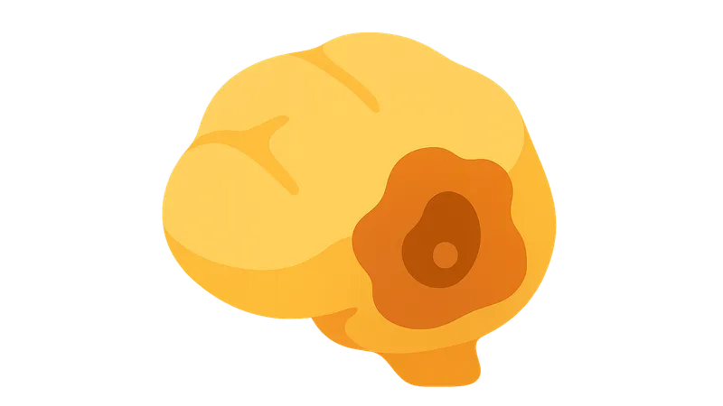 Inborn Errors of Amino Acid Metabolism