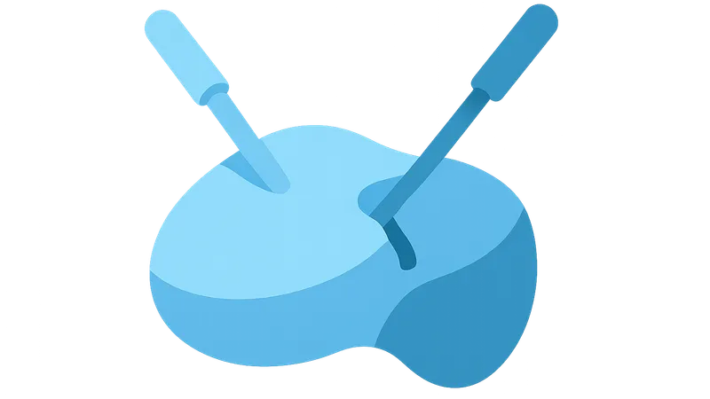 Minimally Invasive Surgery