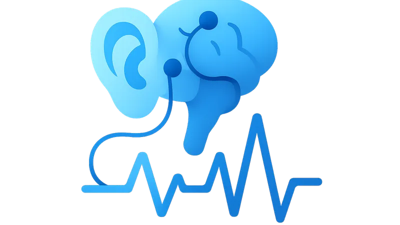 Auditory Brainstem Response
