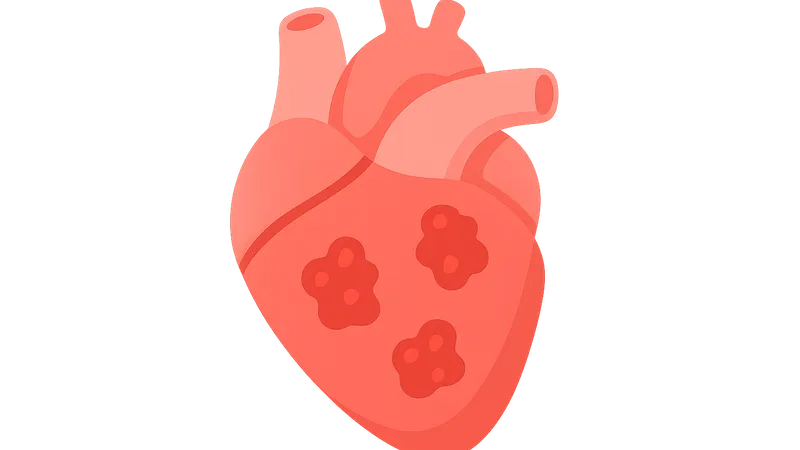 Infective endocarditis