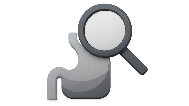 Principles of screening