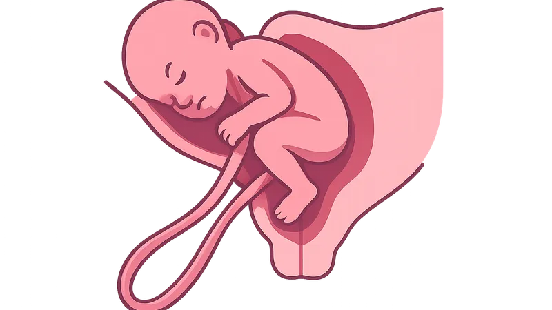 Operative Obstetrics