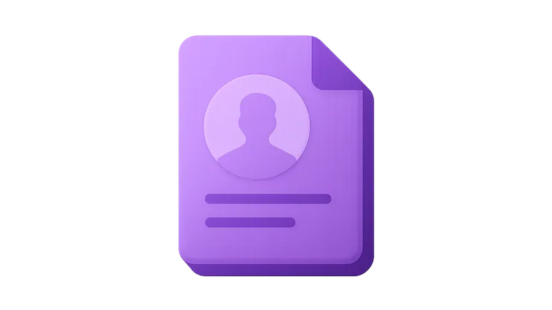 NNT in screening programs — MCQs