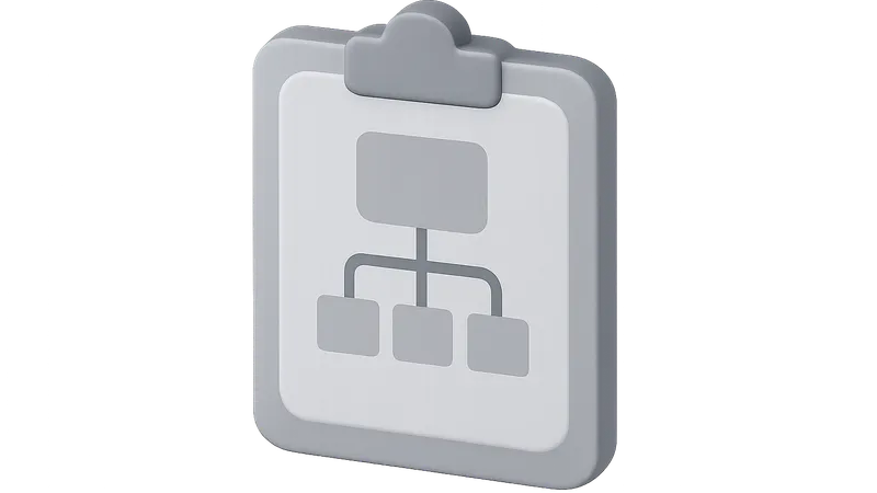 Diagnostic Classification Systems