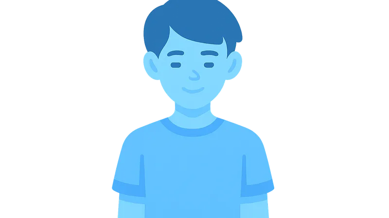 Adolescent Growth and Development