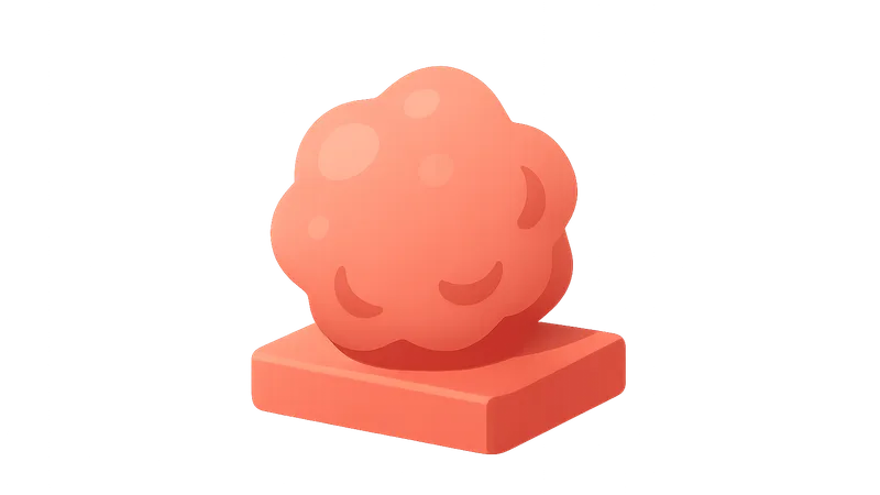 Nomenclature of neoplasms