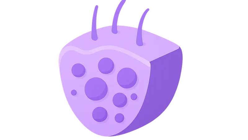 Histiocytosis Syndromes