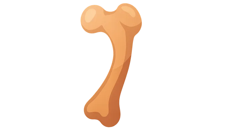 Osteomalacia and Rickets