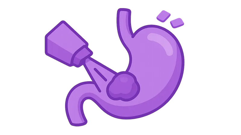 Combined Modality Therapy